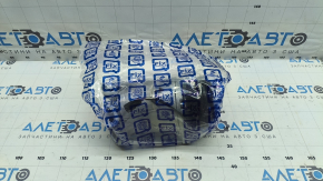 Компрессор кондиционера Infiniti JX35 QX60 13-
