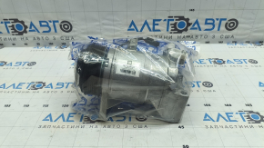 Компресор кондиціонера Infiniti JX35 QX60 13-