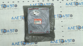 Проводка переднего бампера под парктроники правая Honda Accord 21-22 touring