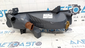 Поворотник правый Jeep Compass 17-21