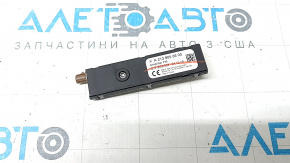 ANTENNA AMP AMPLIFIER Mercedes X167 GLS 450580 20-26 лівий