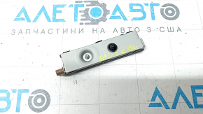 ANTENNA AMP AMPLIFIER Mercedes X167 GLS 450580 20-26 лівий