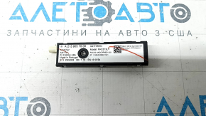 ANTENNA AMP AMPLIFIER Mercedes X167 GLS 450 580 20-26 прав