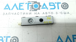 ANTENNA AMP AMPLIFIER Mercedes X167 GLS 450 580 20-26 прав