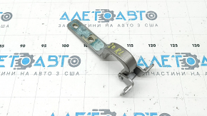 Петля двери багажника левая Mercedes X167 GLS 450 20-26