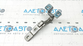 Петля дверей багажника права Mercedes X167 GLS 450 20-26