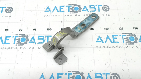 Петля дверей багажника права Mercedes X167 GLS 450 20-26