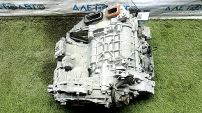 Электродвигатель задний Nissan Ariya 23-26 20к