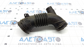 Воздуховод Toyota Camry v55 15-17 hybrid usa