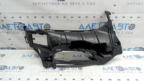 Кронштейн ПТФ правий BMW X3 G01 18-21 M Sport