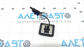 Antenna Assembly Mercedes X167 GLS 450 580 20-26