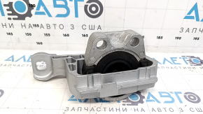 Подушка двигателя правая Ford Focus mk3 11-18 2.0