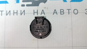 Сигнал предупреждающий Mercedes X167 GLS 450 580 20-26