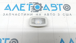 Плафон освещения передний левый Mercedes X167 GLS 450 580 20-26