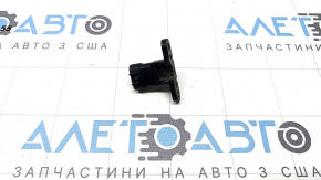 MAP Sensor Toyota Camry v55 15-17 hybrid