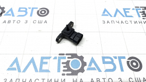MAP Sensor Toyota Camry v55 15-17 hybrid