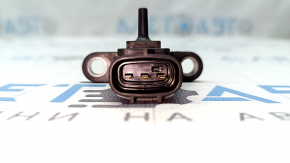 MAP Sensor Toyota Camry v55 15-17 hybrid