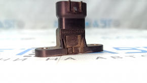 MAP Sensor Toyota Camry v55 15-17 hybrid