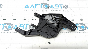 Кронштейн замка двери задней правой Mercedes X167 GLS 450 580 20-26