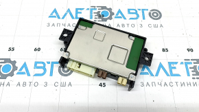 Telematics Control Module Mercedes X167 GLS 450580 20-26