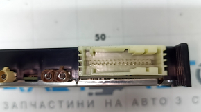 Telematics Control Module Mercedes X167 GLS 450580 20-26