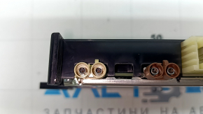 Telematics Control Module Mercedes X167 GLS 450580 20-26