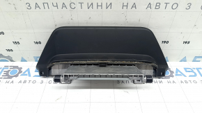 Монітор, дисплей, навігація BMW X3 G01 18-21 6,5", потертий