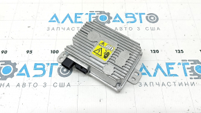 Инвертор Mercedes X167 GLS 450 580 20-26