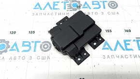 Піропатрон АКБ Mercedes X167 GLS 450 20-23