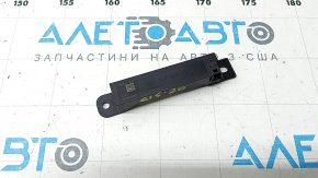Антенна Keyless Mercedes X167 GLS 450 580 20-26