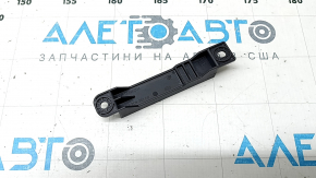 Антенна Keyless Mercedes X167 GLS 450 580 20-26