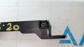 Антенна Keyless Mercedes X167 GLS 450 580 20-26
