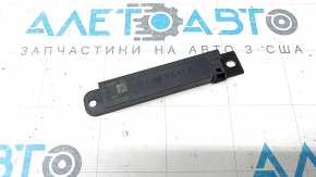 Антенна Keyless Mercedes X167 GLS 450 580 20-26