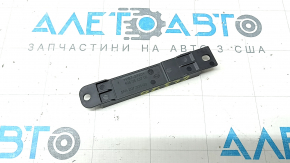 Антенна Keyless Mercedes X167 GLS 450 580 20-26