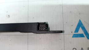 Антенна Keyless Mercedes X167 GLS 450 580 20-26