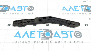 Кріплення переднього бампера крило ліве Mercedes X167 GLS 450580 20-26