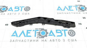 Кріплення переднього бампера крило праве Mercedes X167 GLS 450580 20-26