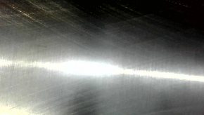 Двигатель Hyundai Tucson 24-26 1.6T HEV G4FT, 24к, запустился