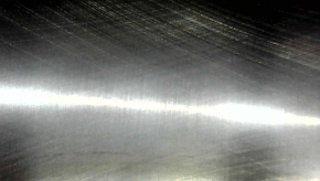 Двигатель Hyundai Tucson 24-26 1.6T HEV G4FT, 24к, запустился