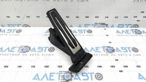 Педаль газу BMW X3 G01 18-21M Sport