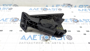 Педаль газу BMW X3 G01 18-21M Sport