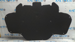 Ізоляція капота BMW X5 G05 19-26