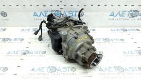 Задний дифференциал редуктор Honda CRV 17-22 57к