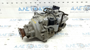 Задний дифференциал редуктор Honda CRV 17-22 57к
