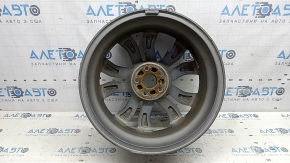 Диск колесный R19 x 7.5J ET45 Honda CRV 20-22 легкая бордюрка