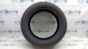 Шина R19 235/55 BRIDGESTONE TURANZA EL440 2025 всесезонная 7мм