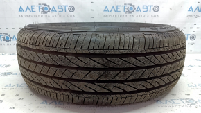 Шина R19 235/55 BRIDGESTONE TURANZA EL440 2025 всесезонная 7мм