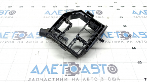 Корпус запобіжного блоку підкапотний правий Toyota Camry v55 15-17