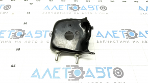 Кронштейн brake booster Toyota Camry v55 15-17 hybrid usa
