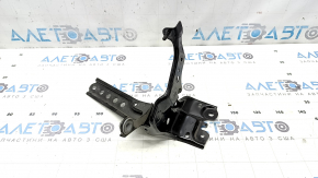 Кронштейн бачка ГТЦ Toyota Camry v55 15-17 hybrid usa
